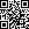 https://ur.abna24.com/xk69S