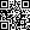 https://ur.abna24.com/xgYPr