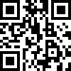 https://ur.abna24.com/xkQLc