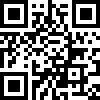 https://ur.abna24.com/xkgfj