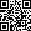 https://ur.abna24.com/x3GDV