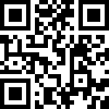 https://ur.abna24.com/x7sG8