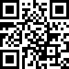 https://ur.abna24.com/xc84y