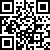 https://ur.abna24.com/xb4rR