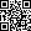 https://ur.abna24.com/x5Lsg