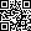 https://ur.abna24.com/x5Yn2