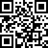 https://ur.abna24.com/x62dk