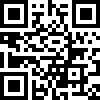 https://ur.abna24.com/xhLvt