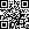 https://ur.abna24.com/x625d