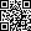 https://ur.abna24.com/x4D79