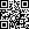 https://ur.abna24.com/x9ScQ