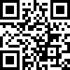 https://ur.abna24.com/xcCZV