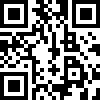 https://ur.abna24.com/x7r9b