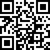 https://ur.abna24.com/x9MMM