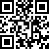 https://ur.abna24.com/x7zKz