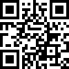https://ur.abna24.com/x3RLh
