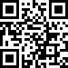 https://ur.abna24.com/x7bNw
