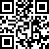 https://ur.abna24.com/x7hZx