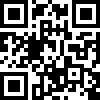 https://ur.abna24.com/xkSWZ