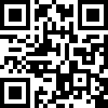 https://ur.abna24.com/x9KfQ
