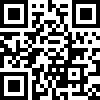https://ur.abna24.com/xhFFM