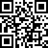 https://ur.abna24.com/x7MkK
