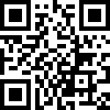 https://ur.abna24.com/x9y5W