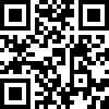 https://ur.abna24.com/xhPWB