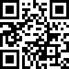 https://ur.abna24.com/x64Wm