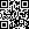 https://ur.abna24.com/xcVB7