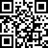 https://ur.abna24.com/x459m