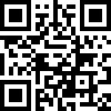 https://ur.abna24.com/x64LH