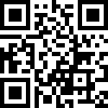 https://ur.abna24.com/xjTqs