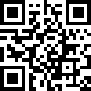 https://ur.abna24.com/xcqzD