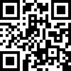 https://ur.abna24.com/xhp3Z