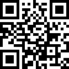 https://ur.abna24.com/x94zY