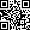 https://ur.abna24.com/x9q6M