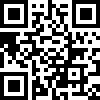 https://ur.abna24.com/x6fSR