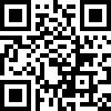 https://ur.abna24.com/x5K6s