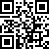 https://ur.abna24.com/x7H5M