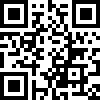 https://ur.abna24.com/x9QQq