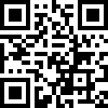 https://ur.abna24.com/x5jDG