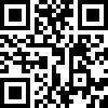 https://ur.abna24.com/xdzKz