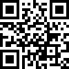 https://ur.abna24.com/x48RW