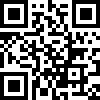 https://ur.abna24.com/xkb4C