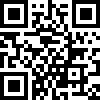 https://ur.abna24.com/xhxk2