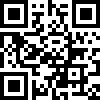 https://ur.abna24.com/x4kvT