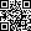 https://ur.abna24.com/xhRRr
