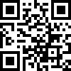 https://ur.abna24.com/xbKRM