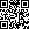 https://ur.abna24.com/x9Yg7